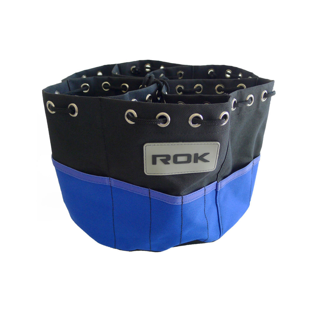 ROK Nail & Fastener Bag