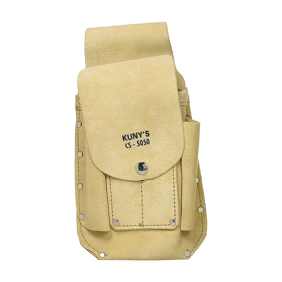 Kuny's Fallers Tool Pouch