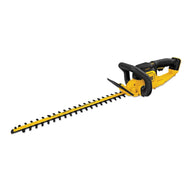 DeWALT DCHT820B 20V Max Lithium Ion 22-in Hedge Trimmer (Tool Only)