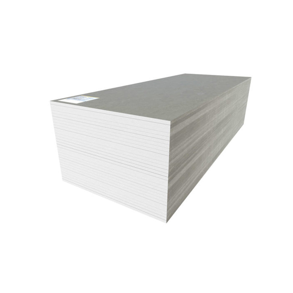 Denshield.jpg?v=1686251837&