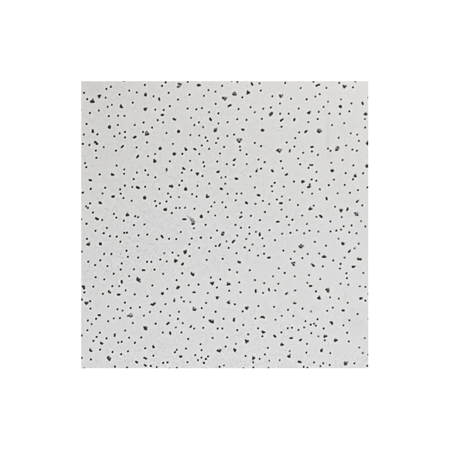 Konik 1/2" Ceiling Tile
