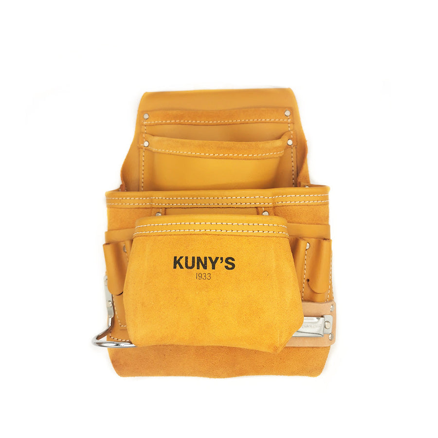 Kuny Carpenter's Tool Pouch