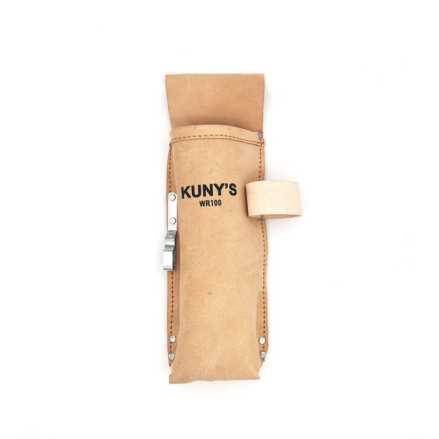 Kuny's Welders Pouch