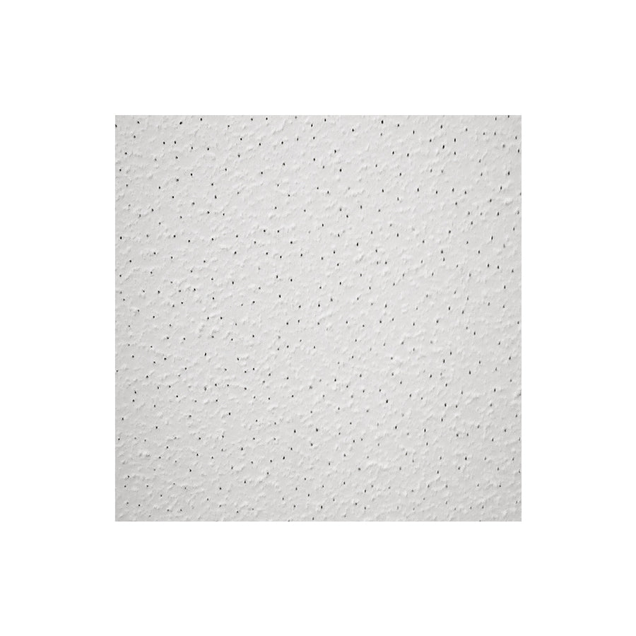 Mustang Ceiling Tile