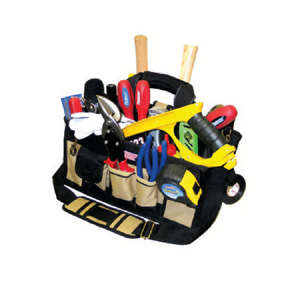 Primegrip 16" Technician's Tool Bag