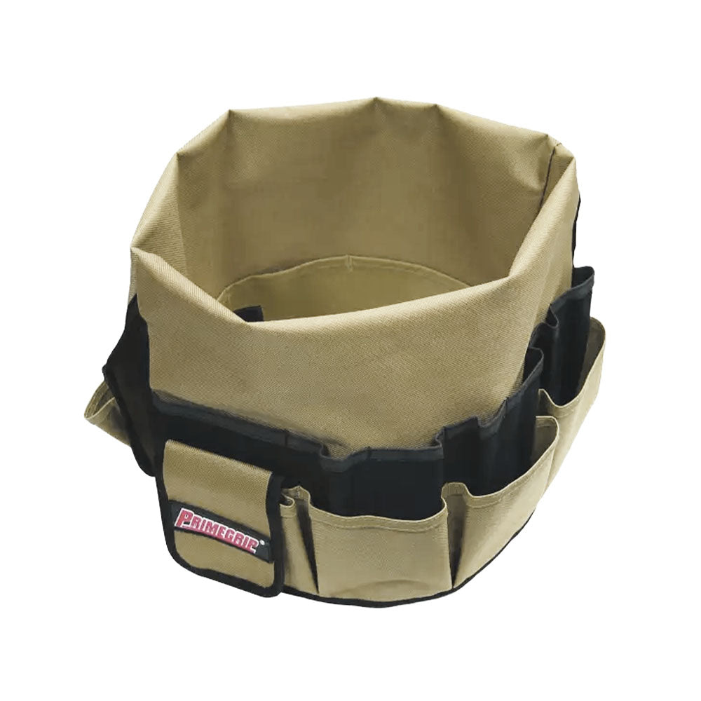 Primegrip Bucket Organizer