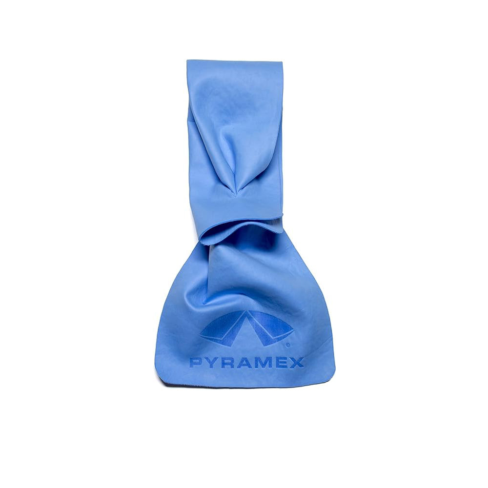 Pyramex Cooling Towel