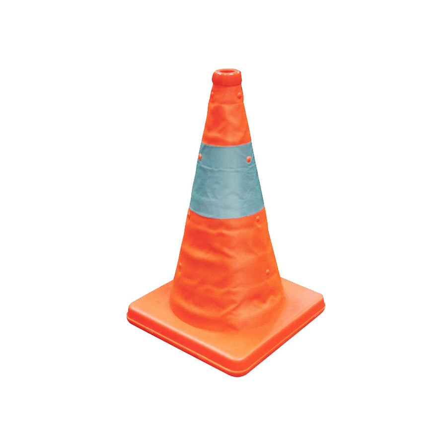 ROK 14-inch Collapsible Emergency Cone