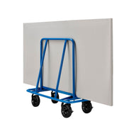ROK Drywall Cart