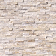 Kinslate Stone - Golden Line Wooden Wall Panel
