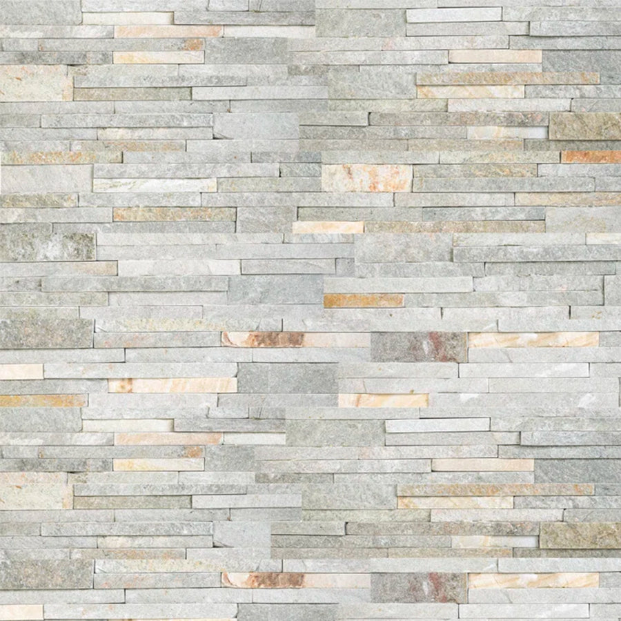 Kinslate Stone - Sandstorm