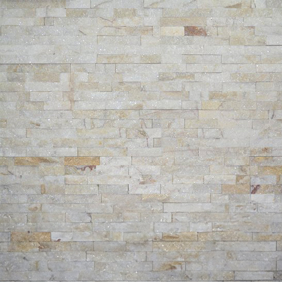 Kinslate Stone - Ivory