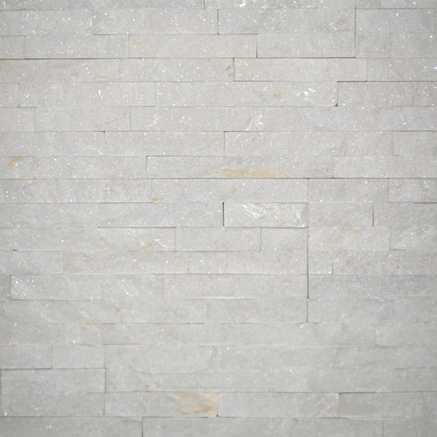 Kinslate Stone - Alpine Quartzite