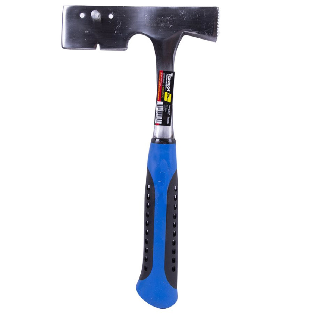 Roofing hammer discount