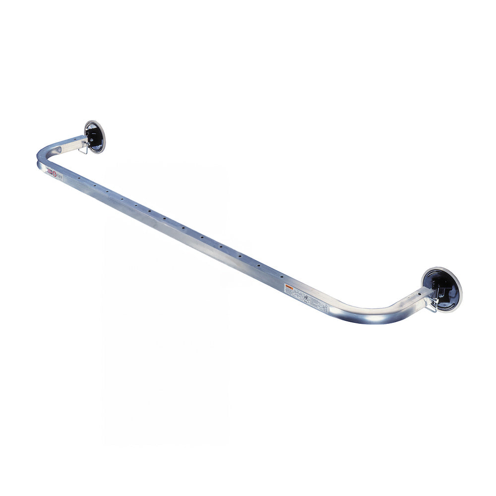 Werner Ladder Stabilizers ADSS Alberta Drywall & Stucco Supply