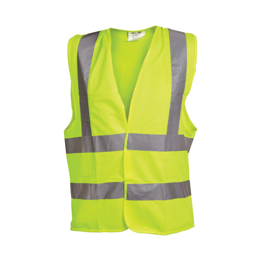 Professional on sale safety vest