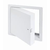 Fire-Rated Insulated Access Doors