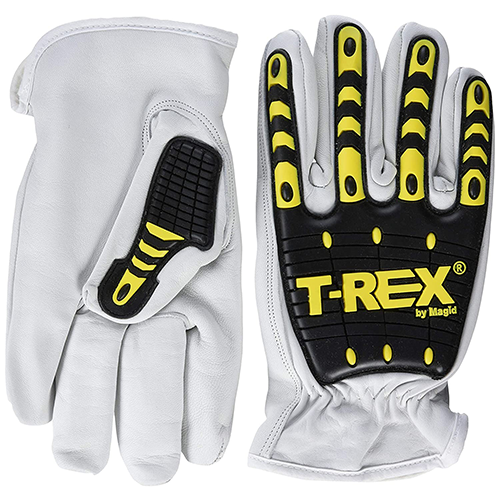 rex handschuhe T-REX Gloves By Magid | ADSS
