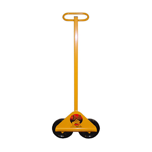 TELPRO Troll® 49D Panel Handler | ADSS - Alberta Drywall & Stucco