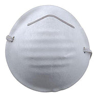 ROK 70606 Disposable Dust Masks - 50pk