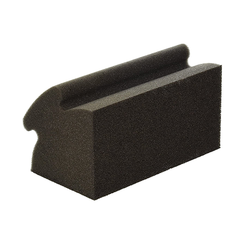 Large Corner Sanding Sponge