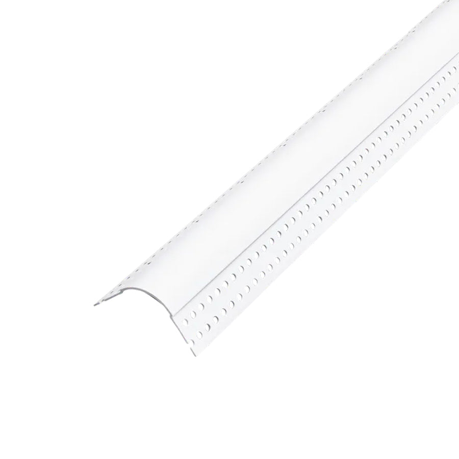Trim-Tex 3/4 Bullnose Outside Corner Bead