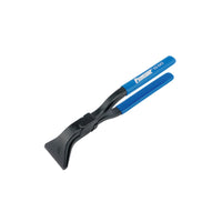 PrimeTools 45° Clincher