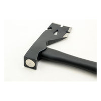 PrimeTools Best Damn Hammer Roofing Hatchet