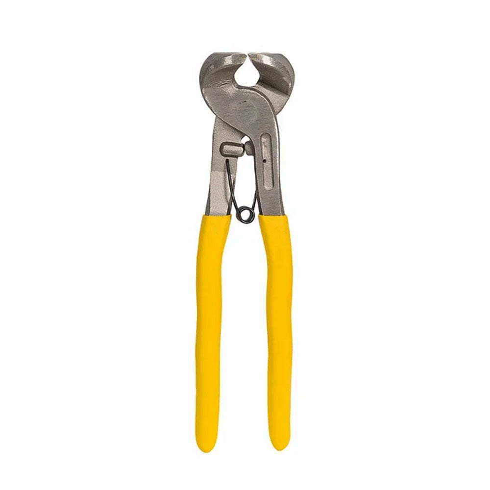 Richards Tile Nipping Pliers