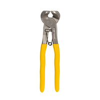 Richards Tile Nipping Pliers