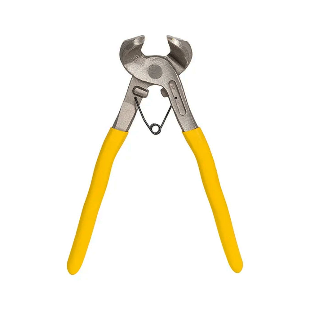 Richards Tile Nipping Pliers