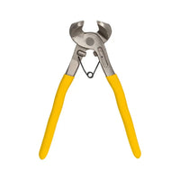 Richards Tile Nipping Pliers