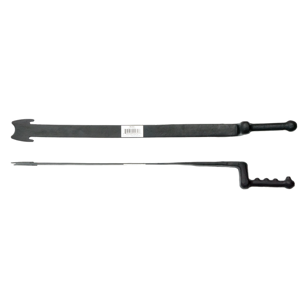 Slate Rapper PrimeTools Slate Ripper | ADSS - Alberta Drywall & Stucco Supply