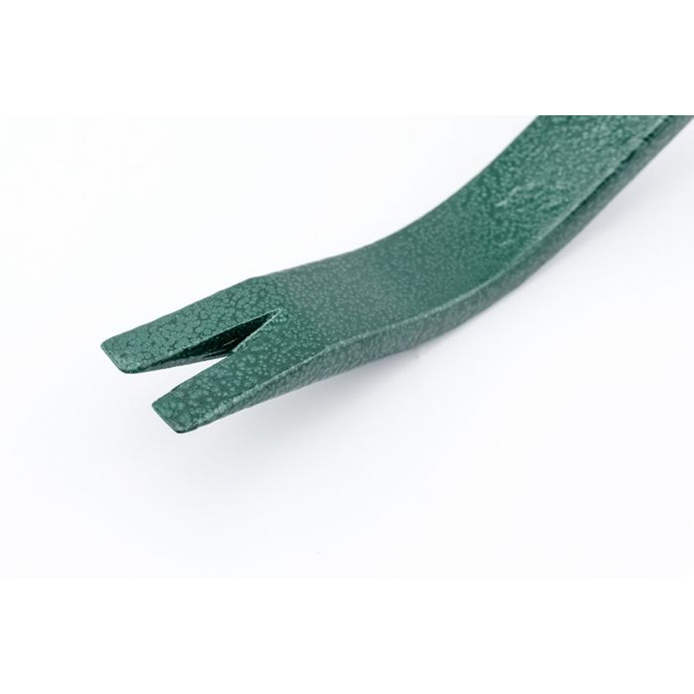 PrimeTools Shingle Nailing Tool