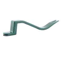 PrimeTools Shingling Kit