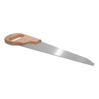 Warner 15" Drywall Saw