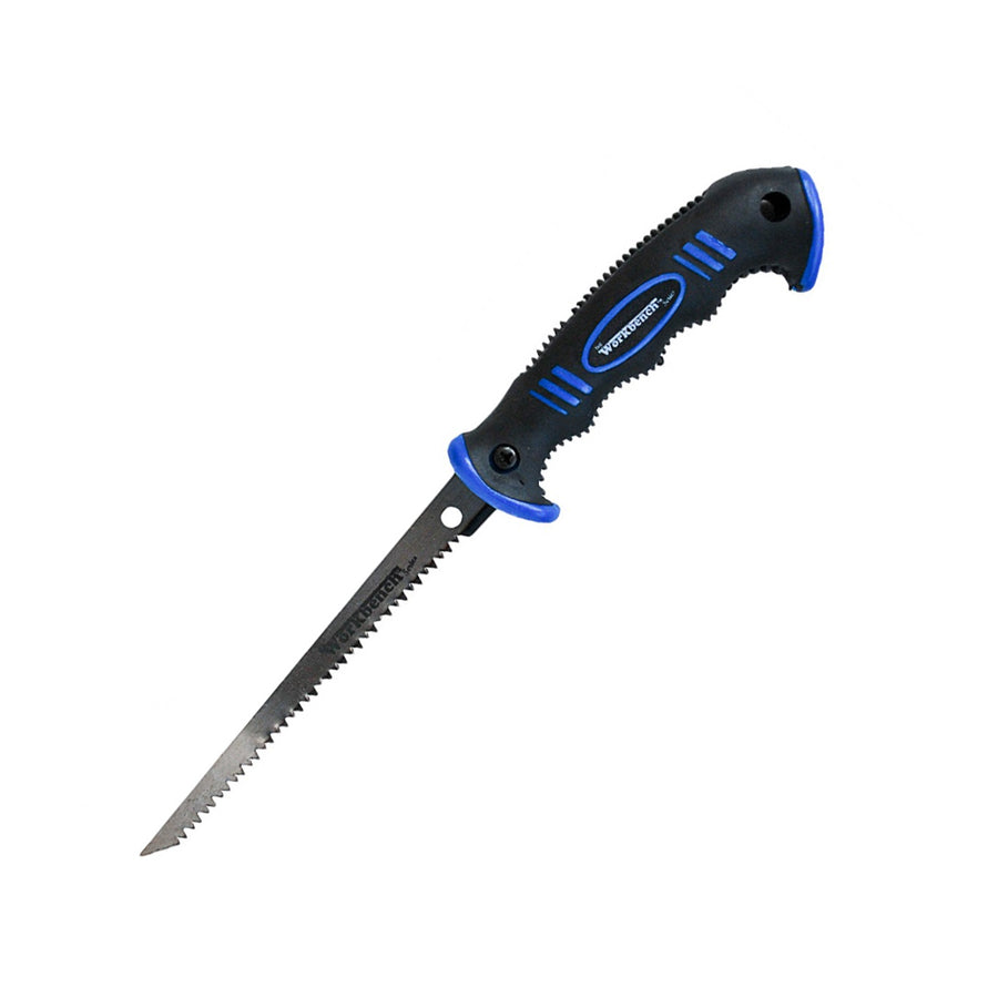 Workbench Jab Saw 6"