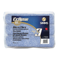 Simms Eclipse Microfiber Roller Refill