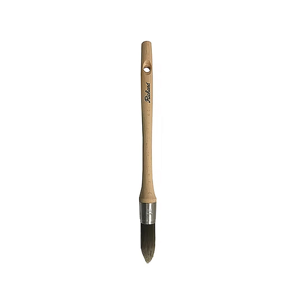 Richard Trim Brush for Latex Paint