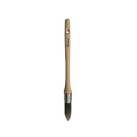 Richard Trim Brush for Latex Paint