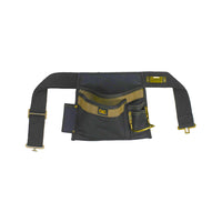 CLC Single Side Carpenter’s Tool Apron