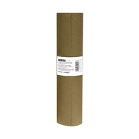 Trimaco General Masking Paper 9"x60yds