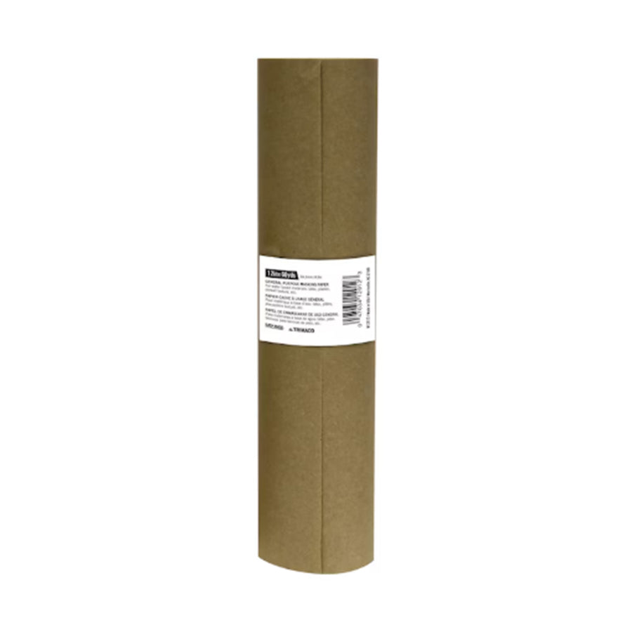 Trimaco General Masking Paper 9"x60yds
