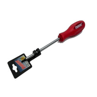 Primegrip Screwdriver R2 x 6"