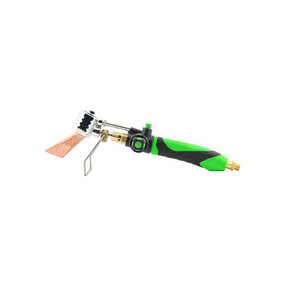 Primegrip Soldering Iron Kit