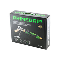 Primegrip Soldering Iron Kit