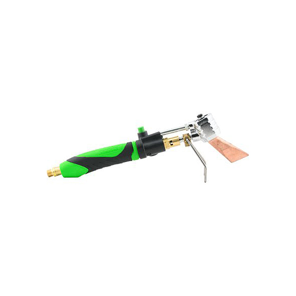 Primegrip Soldering Iron Kit