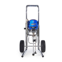 Graco Ultra Max II 495 PC Pro Electric Airless Sprayer Hi-Boy