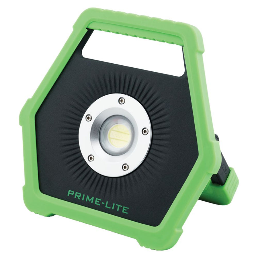 Primeline Tools 10W COB Worklight