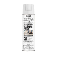 Seymour Stripe 3-Series Inverted Marking Paint